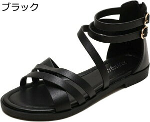 OfBG[^[T_ fB[X  tbg obNt@Xi[ NXXgbv obN  GKX ₷ ɂ ϖՐ y Ȃ ubN x ʋ 