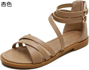 OfBG[^[T_ fB[X  tbg obNt@Xi[ NXXgbv obN  GKX ₷ ɂ ϖՐ y Ȃ ubN x ʋ 