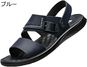 {v AEghAT_ 񂾂 vC v U[ T{ JWAT_ 2way obNoh 2헚 obN Y I[vgD Xbp RtH[hT_ Xeb` u[ 