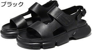 vT_ r[`T_ Y ItBXT_  xN U[  y É Ȃ i o Op Зp Г RtH[gT_ JWA M