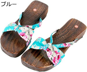 ˉ aXbp T_ O fB[X  ؐ     x_ [V[Y ԕ Xbp ʋC hL ~ ϖ a ߗp  JWA 