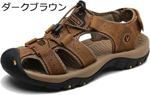 AEghA Y X|[cT_ Xj[J[ ʋC NbV p [U[T_ jp {v v~A ɂ ~ C l 蔲 JbgAEg EH[L