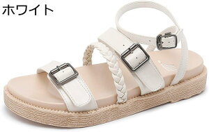 fB[X T_ tbgT_ OfBG[^[ ANXgbv  I[vgD sN ʋC NbV ɂ y r  l ɂ ᔽ  dp 