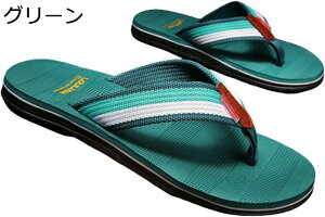 T_ Y r[T r[`T_ Jbv ėp y ؍  É ʋC  ~ ₷ JWA p ԉΑ Ղ C ][g gOT_