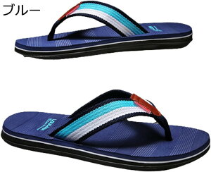 T_ Y r[T r[`T_ Jbv ėp y ؍  É ʋC  ~ ₷ JWA p ԉΑ Ղ C ][g gOT_