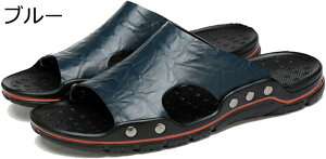 r[T r[`T_ OoXbp ČC Y񂾂 T{ X|[cT_  _炩 }bT[W@\ y W[ E֗ 傫TCY29 U EH[LO gx 