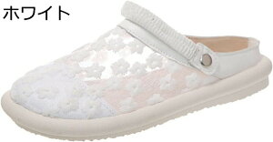 ~[ GXph[ bV [X Xb| fB[XW[g tbgV[Y _炩 T{T_  ԕ y Xbp LC U ʋC ƂȂ E