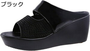 ItBXT_ fB[X EFbW  I[vgD 7cmq[ V[Y  K l r RtH[g zCg ϖ ɂ C NbV ɂ Sn d