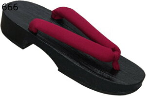  ߉ fB[X ߏ `   r ċˉ \tg@ n  ԉΑ gOT_ r[T RtH[g ɂ y ɂ   ze a 