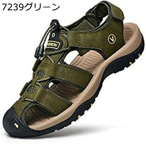 oRT_ X|[cT_ Xj[J[T_ Y gbLOT_ ėp xN X|T r[T  ܐی jO ނ ɂȂ 傫TCY