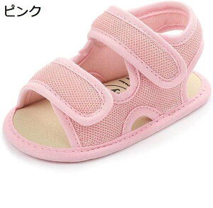 xr[V[Y ԂC T_ j̎q ̎q cp t@[XgV[Y xN n sK 1-12 \tgV[Y 悿悿 n y ʋC _炩 oYj v