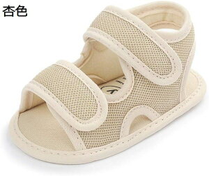 xr[V[Y ԂC T_ j̎q ̎q cp t@[XgV[Y xN n sK 1-12 \tgV[Y 悿悿 n y ʋC _炩 oYj v