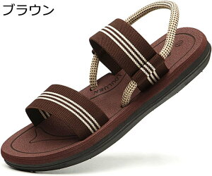 r[`T_ Y fB[X AEghAT_  ꑫp 񂾂 2WAY OT_ EH[LO OXbp \tg ϖ ɂ ~ fC[ jZbNX