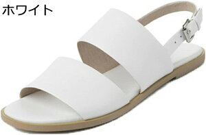 fB[X ItBXT_ r JWA [q[  t@bV NbV I[vgD zCg Xibv EȂ tbg h y ɂ   ][g v