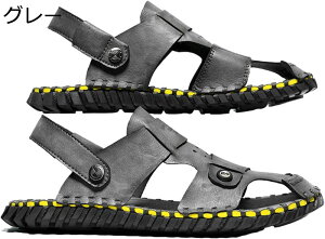 T_ Y ܐی vT_ 2way Xbp RtH[g r[`T_ Ȃ JWA ʋC hCo[YV[Y ėp AEghAT_ p OfBG[^[