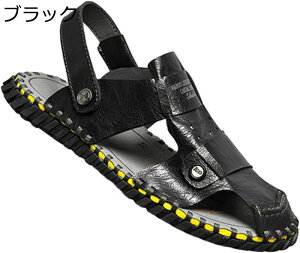 T_ Y ܐی vT_ 2way Xbp RtH[g r[`T_ Ȃ JWA ʋC hCo[YV[Y ėp AEghAT_ p OfBG[^[