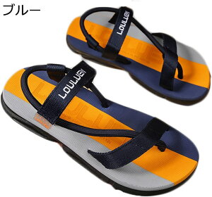 2way gOT_ 񂾂 @t z ʂ CR YT_ }WbNe[v AEghA r[`T_ X|[cT_  amp Xbp Oo _炩 tbg 