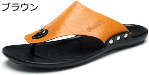 r[`T_  gOT_ Y  h ϖ AEghAT_ O ₷ Xbp  y JWA vT_ ėp jp  hL 