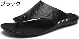 r[`T_  gOT_ Y  h ϖ AEghAT_ O ₷ Xbp  y JWA vT_ ėp jp  hL 