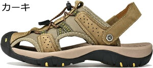 {v U[ oRT_ 񂾂 2way 2헚 ܐی X|[cT_ AEghAT_ v vC YT_ T{ am ČC r[`T_ 傫TCY 24`28.5cm u₩