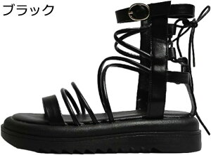 fB[X u[cT_  OfBG[^[T_ T}[u[c Xgbv  r[`T_ ₷ tbg TChWbp[  ʋC ~ Xg[g ʋ 