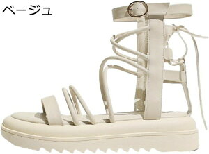 fB[X u[cT_  OfBG[^[T_ T}[u[c Xgbv  r[`T_ ₷ tbg TChWbp[  ʋC ~ Xg[g ʋ 