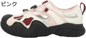 X|[cT_ fB[X Xj[J[ JWAV[Y  AEghA ܐی ₷ RtH[g tbg t ~ jOT_ EH[LO fC[ 