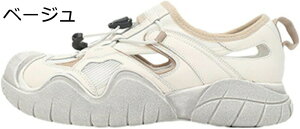 X|[cT_ fB[X Xj[J[ JWAV[Y  AEghA ܐی ₷ RtH[g tbg t ~ jOT_ EH[LO fC[ 