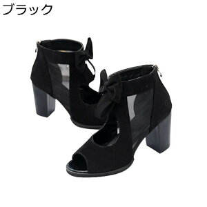 傫TCY T_ fB[X | I[vgD bV `L[q[ obNWbv 5cmq[ V[gu[c u[cT_ tďH ʋC ɂ IV ItBX