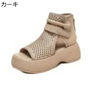 傫TCY T_u[c fB[X obNWbv I[vgD  NbV  PUU[ tďH u[cT_ nCJbg V[g ʋC ɂ Sn