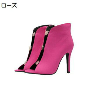 傫TCY u[cT_ fB[X sq[ TChWbv |CebhgD I[vgD 11cmq[ T_u[c Jt[W tďH V[gu[c ~  ZNV