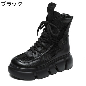 u[cT_ fB[X 6cmq[ N[YhgD bV V[gu[c [XAbv obNWbv T_u[c v ʋC ~ Ȑ ʋΒʊw 풅p U f[g