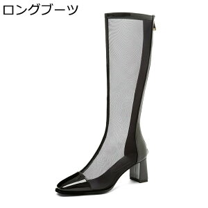 傫TCY T_u[c fB[X T}[u[c |CebhgD bV `L[q[ obNWbv N[YhgD tďH 5cmq[ t@bV PU T}[u[c ʋ