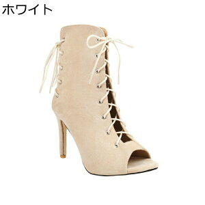 傫TCY T_ fB[X sq[ 9.5cmq[ [XAbv ҂ݏグ nCq[ V[gu[c tďH I[vgD GKg p[fB[ I LbgEH[N T}[