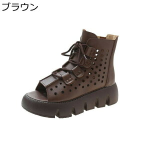 u[cT_  fB[X I[vgD [XAbv V[gu[c   5cmq[ PUU[ T_u[c NbV TChWbv vbgtH[ Be[W