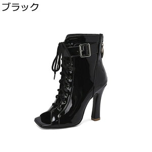 u[cT_ 傫TCY fB[X XNGAgD Gi V[gu[c obNWbv [XAbv 10.5cmq[ tĉ T_u[c I[vgD nCq[ TCY