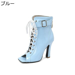 u[cT_ 傫TCY fB[X XNGAgD Gi V[gu[c obNWbv [XAbv 10.5cmq[ tĉ T_u[c I[vgD nCq[ TCY