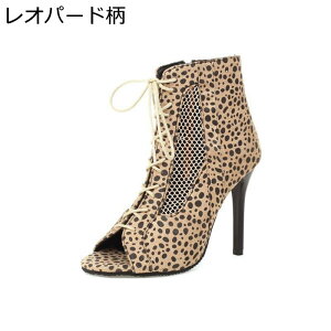 傫TCY T_u[c fB[X sq[ TChWbv bV 10cmq[ I[vgD [XAbv E₷ o t@bV T}[u[c nCq[