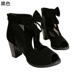 u[cT_ fB[X | `L[q[ obNWbv I[vhgD |CebhgD 6cmq[  tďH 傫TCY V[gu[c T_u[c IV