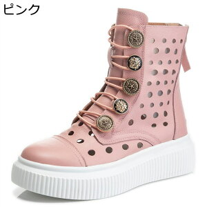 T_u[c fB[X v V[gu[c obNWbv tbg u[cT_ p`O N[  tďH T}[u[c o ʋ RXv i AEghA