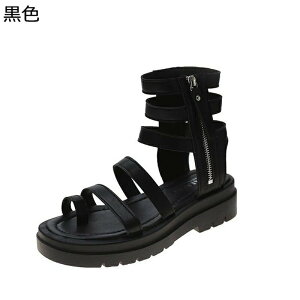 u[cT_ fB[X T_u[c tbg O I[vgD TChWbv  V[g OfBG[^[ T_ Jt[W  [} T}[u[c