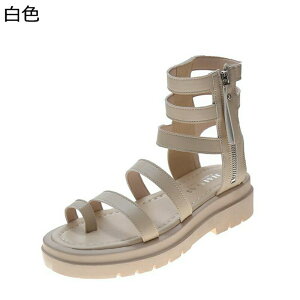 u[cT_ fB[X T_u[c tbg O I[vgD TChWbv  V[g OfBG[^[ T_ Jt[W  [} T}[u[c