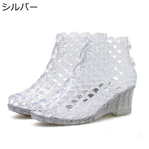 u[cT_ fB[X I[vgD V[gu[c T_u[c Xb| EFbW\[ 5cmq[ PVC ʋC ɂ CT_  vZX T}[u[c