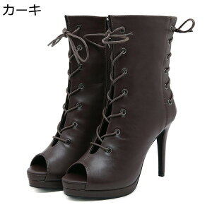 u[cT_ fB[X 傫TCY sq[ ~hu[c I[vgD [XAbv 11cmq[ nCq[ pN PUU[  Be[W tďH T_u[c N[