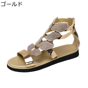 傫TCY T_ fB[X obNWbv I[vgD ^bN nCJbg tbg LL CXg[ tďH~ ~ obNWbv T_u[c  IV