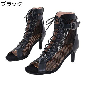 u[cT_ fB[X bV 傫TCY I[vgD 7cmq[ obNWbv sq[ [XAbv obNt tďH V[gu[c T_u[c ZNV[ p[fB