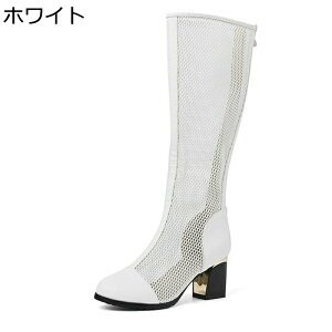 傫TCY T_u[c fB[X obNWbv N[YhgD Ou[c u[cT_ bV tďH `L[q[ 5CMq[ ϊ ϖՐ E₷ IV