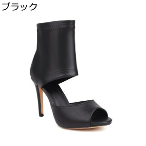 傫TCY T_u[c fB[X sq[ 9.5cmq[ I[vgD obNWbv 傫TCY V[gu[c T}[u[c tďH t@bV f  V[ 