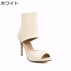 傫TCY T_u[c fB[X sq[ 9.5cmq[ I[vgD obNWbv 傫TCY V[gu[c T}[u[c tďH t@bV f  V[ 