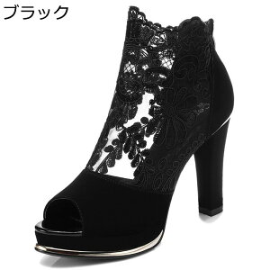 u[cT_ fB[X bV [X `L[q[ obNWbv 6cmq[ I[vgD V[gu[c ėp T}[u[c ZNV[  ʋC ɂ f[[ f[g